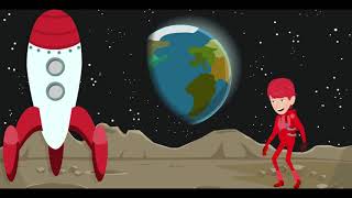 Omeb Ziggy Stardust - Official Music Video