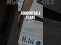 🩺 S-Corp Health Insurance TAX TRAP: Done Wrong? It’s 100% NOT Deductible #shorts
