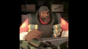 flash warning #tf2edit #capcut #edit #fyp #fypp #viral #dontflop #makemefamous #tf2 #demoman