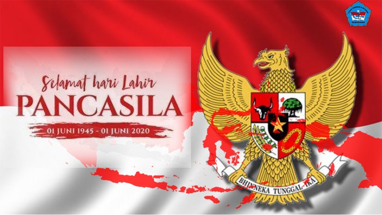 Apa Kata  Mereka Tentang Pancasila dan Harapan  Untuk  