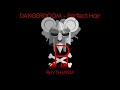 DANGERDOOM Perfect Hair Lyrics mp3