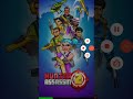 شرح طريقه استعمال هابي مود شرح طريقه استعمال هابي مود