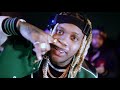 Icewear Vezzo x Lil Durk - Up The Sco (Official Video)