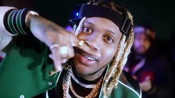 Icewear Vezzo x Lil Durk - Up The Scoe (Official Video)