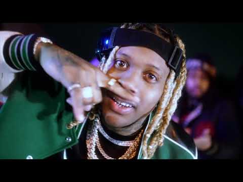 Icewear Vezzo x Lil Durk – Up The Sco (Official Video)