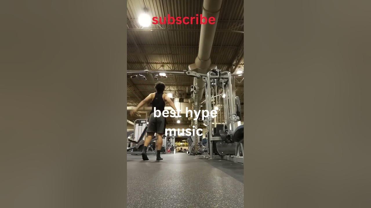 best-hype-music-shorts-youtube