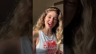 البعض يقول انـỲǒųـتي مـــن اين