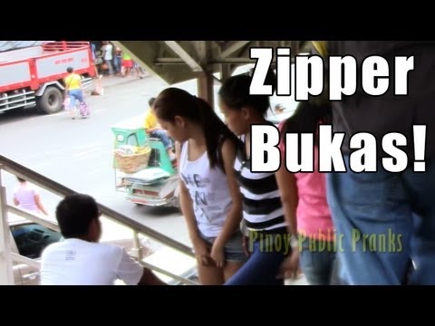 pinoy-public-trolling---pinoy-public-pranks