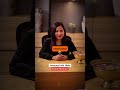 pakai mustika pelarisan ini untuk melariskan usaha anda