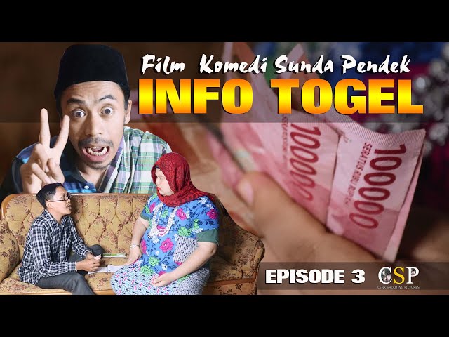 INFO TOGEL EPISODE 3 class=