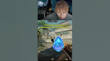 twitch: StRoGo I #strogo #cs2 #twitch