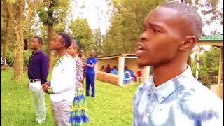 EKEONGA AY - TEGA SIKIO
