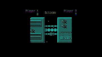 Uridium Plus (ZX Spectrum) - Until I Die 2