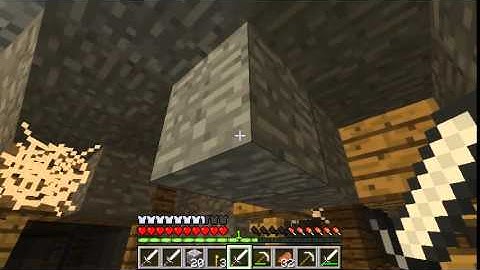 Shadowraze Server - Lots of EXP