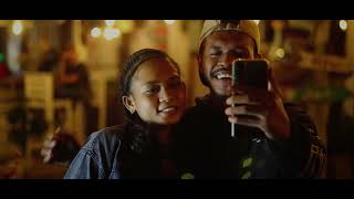 PERNAH JAGA KO - ATTA PHILIPS FT. JHEZZY (Official Music Video)