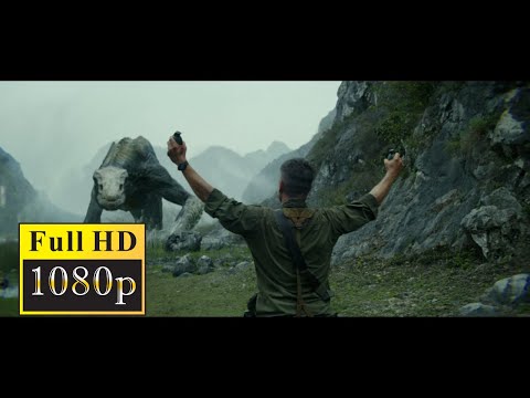 Жертвоприношение Сцена (8/9)