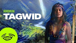 Ammin Acha-ur - Tagwid (Pamana) | Kaya Sesh | Butbut Kalinga Language | Igorot screenshot 3