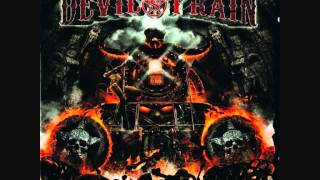 05 - Forever - Devil&#39;s Train (2012)