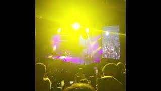 Mem Ararat Pi̇vok Canli (Stuttgart Porsche Arena Konseri) (17 01 2025)