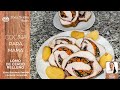 Lomo de cerdo - Cocina para Mamá - Zona Deleite Plaza&#39;s