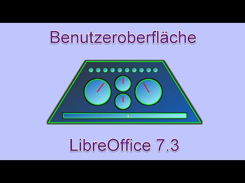 Video: 4 Möglichkeiten zum Erstellen von CSS