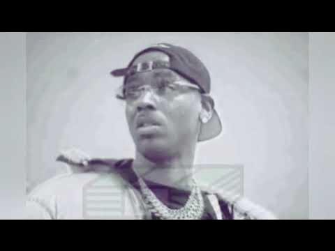 Young Dolph - Get paid Chopped & Screwd (Slowed + Reverb + Effects ...