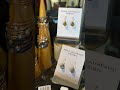 Ancient Rings and More Collection - Erika Laureano Design - April 2026