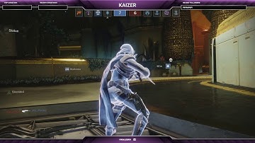 FIRST GAMEPLAY WITH MY NEW SCUF CONTROLLER (MUST GET)!!