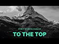 Fortworthfabian  to the top official audio