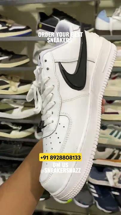 7a quality shoe || master copy shoe ||first copy shoe #cheapestshoesmarket #firstcopyshoeswholesale