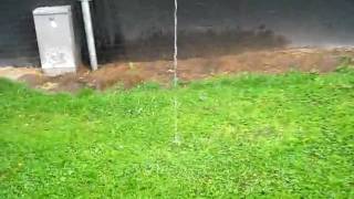 MVI_0766.AVI