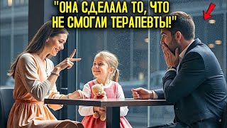 видео: картинка: