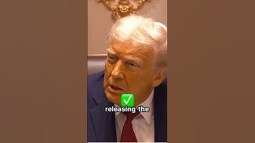 WATCH: The Full Video Showdown! 