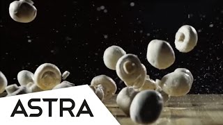 Блинберри - натуральные продукты | Видеостудия Astra | 2015