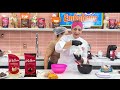 Ovo Delícia de Pavê: Receita Irresistível para Sua Páscoa! 😍✨