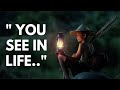20 minutes of epic life lessons you see in life compilation