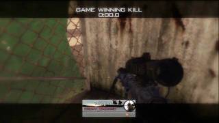 KillCam Episode 1