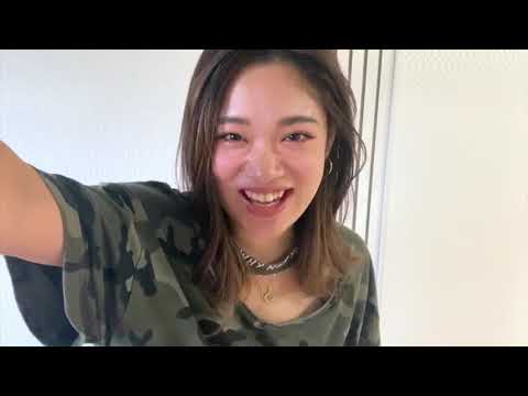 中崎麻彩｜紅蓮華