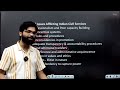 UPSC 2026 GS 2 Governance CCP Class 1