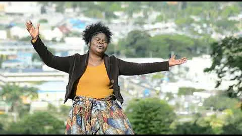A Brighter Day - Dian Henry (Official Video)
