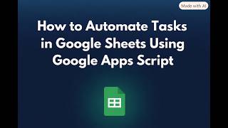 Automatic time scheduling for locking and unlocking a Google Sheet