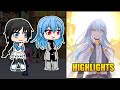 Rimuru Girls React To Rimuru as Future Husband|Gacha Reaction|Highlights