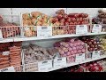 посетиили магазин ДОБРО ЦЕН ~ обзор цен магазина низких цен г Березники 2 часть
