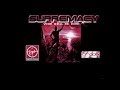 Amiga 500  supremacy music intro