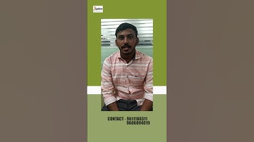 JAVA FULL STACK DEVELOPMENT JSPIDERS | OLD AIRPORT ROAD | BANGALORE