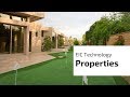 Properties In Highland Park, Dallas - YouTube