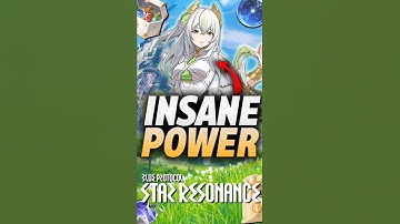 The 8 Most POWERFUL Classes in Blue Protocol: Star Resonance!