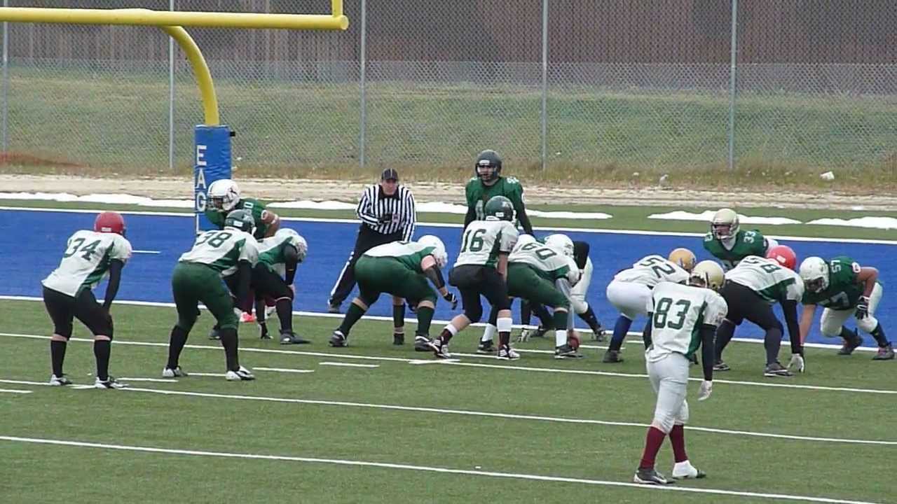 Football midget palmyra, sluts picture hot bugil