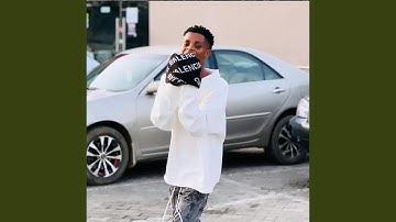 LARRY MARA MIXTAPE INTRO