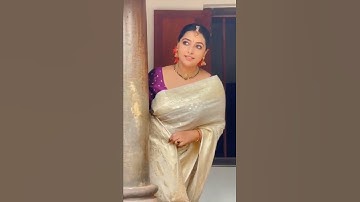 Anu sitara💓💓#beautiful#latestreels#shorts#trending